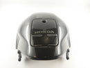 Honda St 1100 SC26 Pan European [1990] - Tampa da capa do tanque revestimento do tanque-4