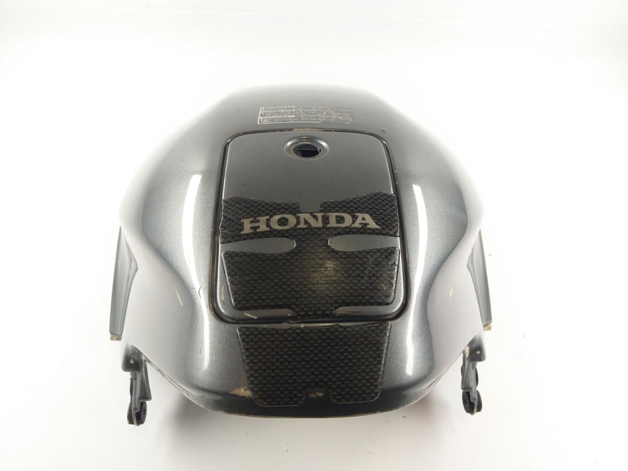 Honda St 1100 SC26 Pan European [1990] - Tampa da capa do tanque revestimento do tanque
