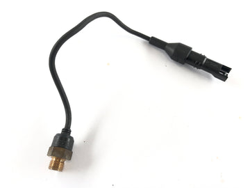 BMW R 1200 Gs [2004] - Sensor de temperatura