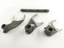 Honda CB 900 F Boldor SC01 [1981] - Switch Forking Switching Garws Set-2