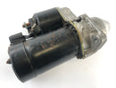 BMW R 100 GS 247E [1991] - Motor inicial do motor-2