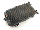 Kawasaki VN 1500 A VNAA [todos os anos de construção] - Cooler de água-1