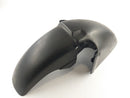 HONDA ST 1100 SC26 PAN EUROPEIANA [1990] - Frente Fender Foster Sheet na frente-1