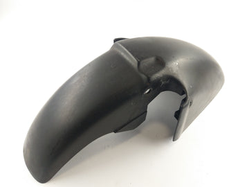 HONDA ST 1100 SC26 PAN EUROPEIANA [1990] - Frente Fender Foster Sheet na frente