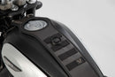 [SW-MOTECH] - Suporte T-Lock com adaptador MOLLE – foto 2