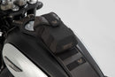 [SW-MOTECH] - Suporte T-Lock com adaptador MOLLE – foto 3