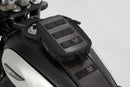 [SW-MOTECH] - Suporte T-Lock com adaptador MOLLE – foto 5