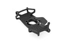 [SW-MOTECH] - Suporte T-Lock para smartphone pequeno – foto 1