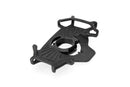 [SW-MOTECH] - Suporte T-Lock para smartphone pequeno – foto 2