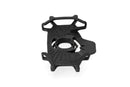 [SW-MOTECH] - Suporte T-Lock para smartphone pequeno – foto 3