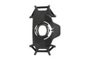 [SW-MOTECH] - Suporte T-Lock para smartphone pequeno – foto 4