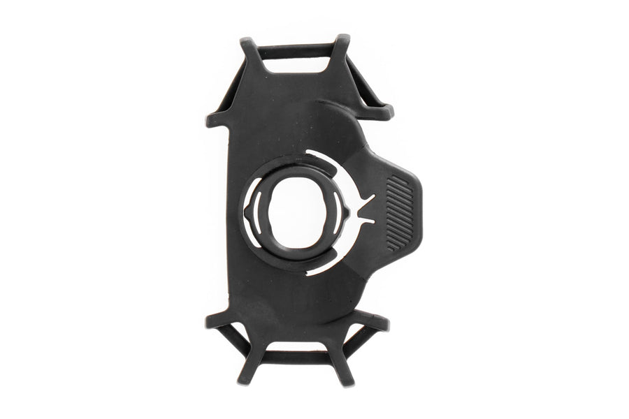 [SW-MOTECH] - Suporte T-Lock para smartphone pequeno – foto 4