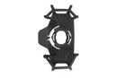 [SW-MOTECH] - Suporte T-Lock para smartphone pequeno – foto 5