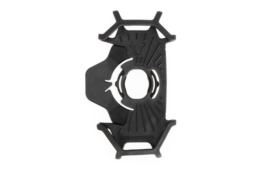 [SW-MOTECH] - Suporte T-Lock para smartphone pequeno – foto 5