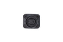 [SW-MOTECH] - Suporte T-Lock para braço de fixação com esfera de 1 polegada – figura 1