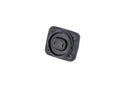 [SW-MOTECH] - Suporte T-Lock para braço de fixação com esfera de 1 polegada – figura 2