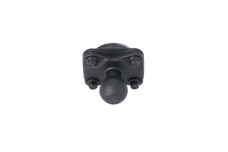 [SW-MOTECH] - Suporte T-Lock para braço de fixação com esfera de 1 polegada – Figura 5
