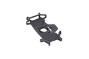 [SW-MOTECH] - Suporte T-Lock para smartphone grande – imagem 1