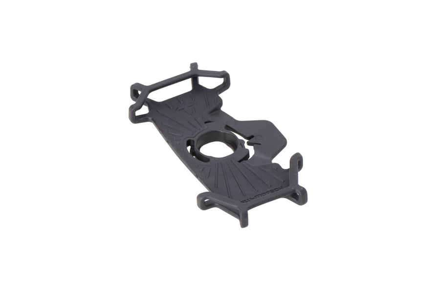 [SW-MOTECH] - Suporte T-Lock para smartphone grande – imagem 1