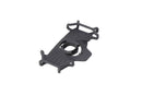 [SW-MOTECH] - Suporte T-Lock para smartphone grande – foto 2