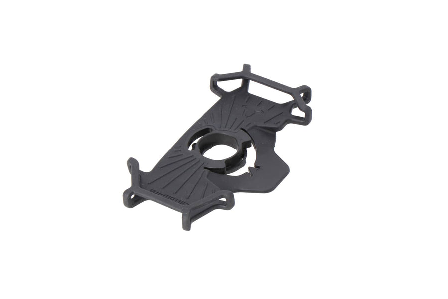 [SW-MOTECH] - Suporte T-Lock para smartphone grande – foto 2
