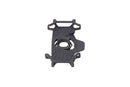 [SW-MOTECH] - Suporte T-Lock para smartphone grande – foto 3