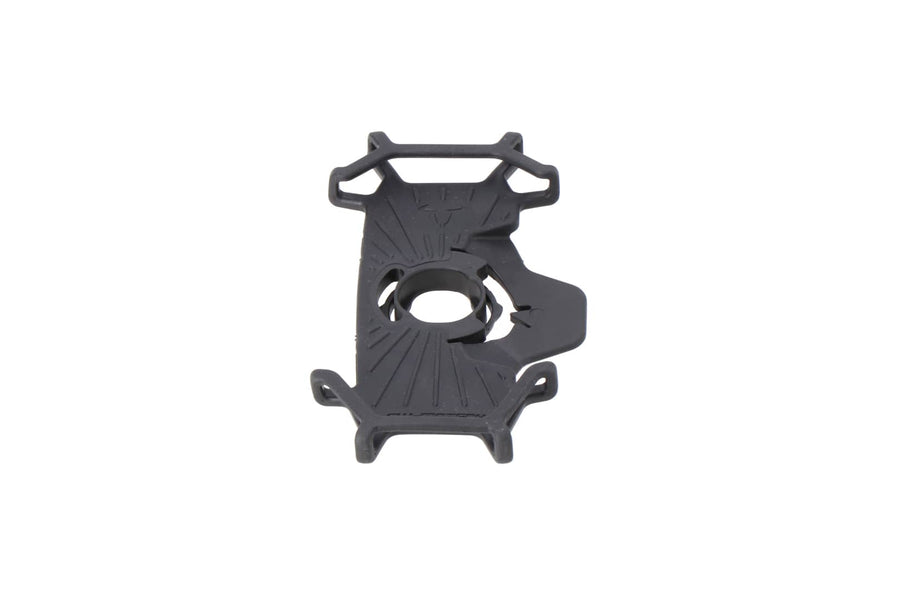 [SW-MOTECH] - Suporte T-Lock para smartphone grande – foto 3