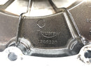Triumph Speed ​​Triple 1050 515NJ [2005] - tampas de acoplamento de tampa do motor-4