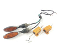 Triumph Speed ​​Triple 1050 515nj [2006] - Blinker Mini-3