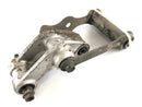 Honda CBR 1000F SC24 [1992] - Deflanco Levaver Bone Bone-1