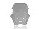 BMW C 400 X [2018-2026] - Touring Windschild +130 mm – Ansicht 5