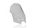 Kawasaki Versys 1000 [2012-2024] - Touring Windschild – Ansicht 3