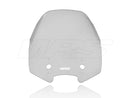 Kawasaki Versys 650 [2015-2021] - Touring Windschild – Ansicht 1