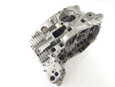 BMW R 1150 R R21 [2001] - Motor Habitação de moradia vazia-3