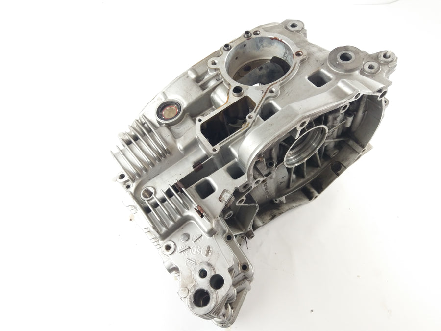BMW R 1150 R R21 [2001] - Motor Habitação de moradia vazia