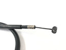 Kawasaki Z 750 ZR750J [2005] - Trem da embreagem-3