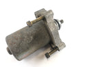 Aprilia Rs 125 MPB [2000] - motor inicial do motor inicial-2