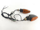 Suzuki GSF 400 GK75B Bandit [1991] - Casal do conjunto de pisca -pisca-1