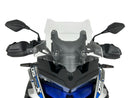 VOGE Valico 625 DSX [2025-2026] - Enduro Windschild – Ansicht 8