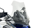 VOGE Valico 625 DSX [2025-2026] - Touring Windschild – Ansicht 3