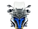 VOGE Valico 625 DSX [2025-2026] - Touring Windschild – Ansicht 12