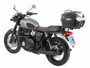 Triumph Bonneville T 120 [2016-2026] - Mala superior