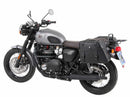 Triumph Bonneville T 120 [2016-2026] - Suporte lateral C-Bow