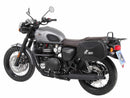 Triumph Bonneville T 100 [2017-2025] - Suporte lateral C-Bow