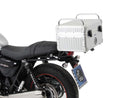 Triumph Speed ​​​​Twin 900 [2023-2024] - Mala superior
