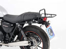 Triumph Street Twin [2016-2022] - Ponte de bagagem-2