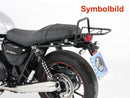 Triumph Speed ​​​​Twin 900 [2023-2024] - Mala superior