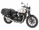 Triumph Street Twin [2016-2022] - Usor de Cyfish parafusado-8