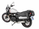 Triumph Street Twin [2016-2022] - Usor de Cyfish parafusado-8