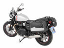 Triumph Street Twin [2016-2022] - Usor de Cyfish parafusado-3